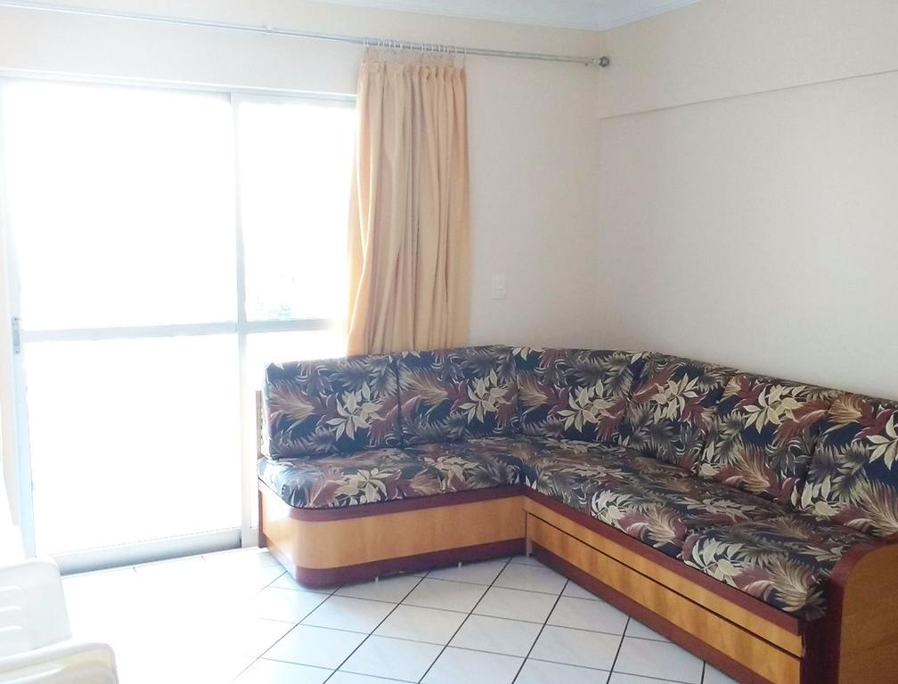 Apartamento Sol Das Caldas - Top Caldas Caldas Novas