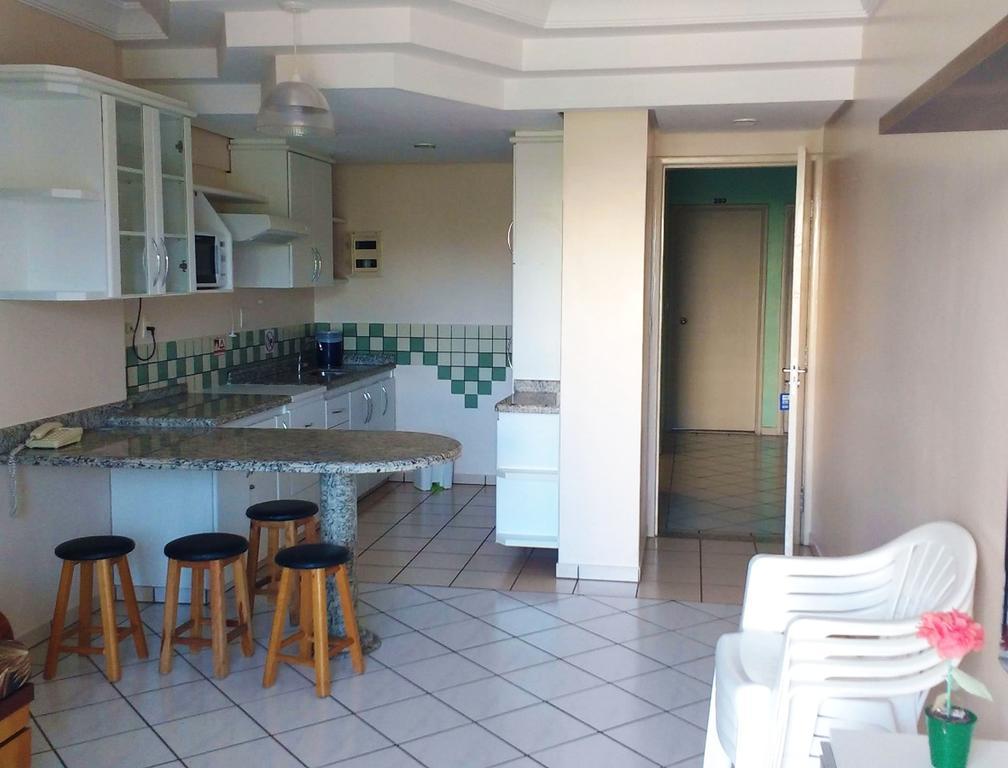 Sol Das Caldas - Top Caldas Apartamento Caldas Novas