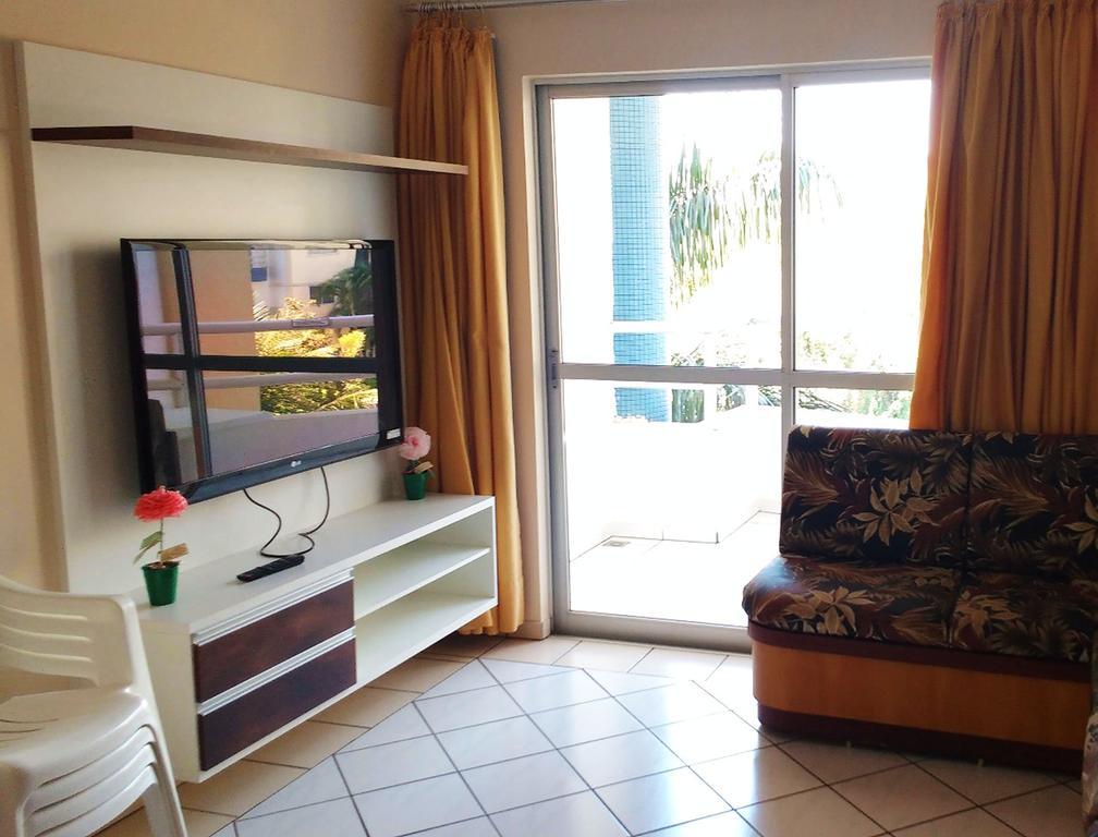 Sol Das Caldas - Top Caldas Apartamento